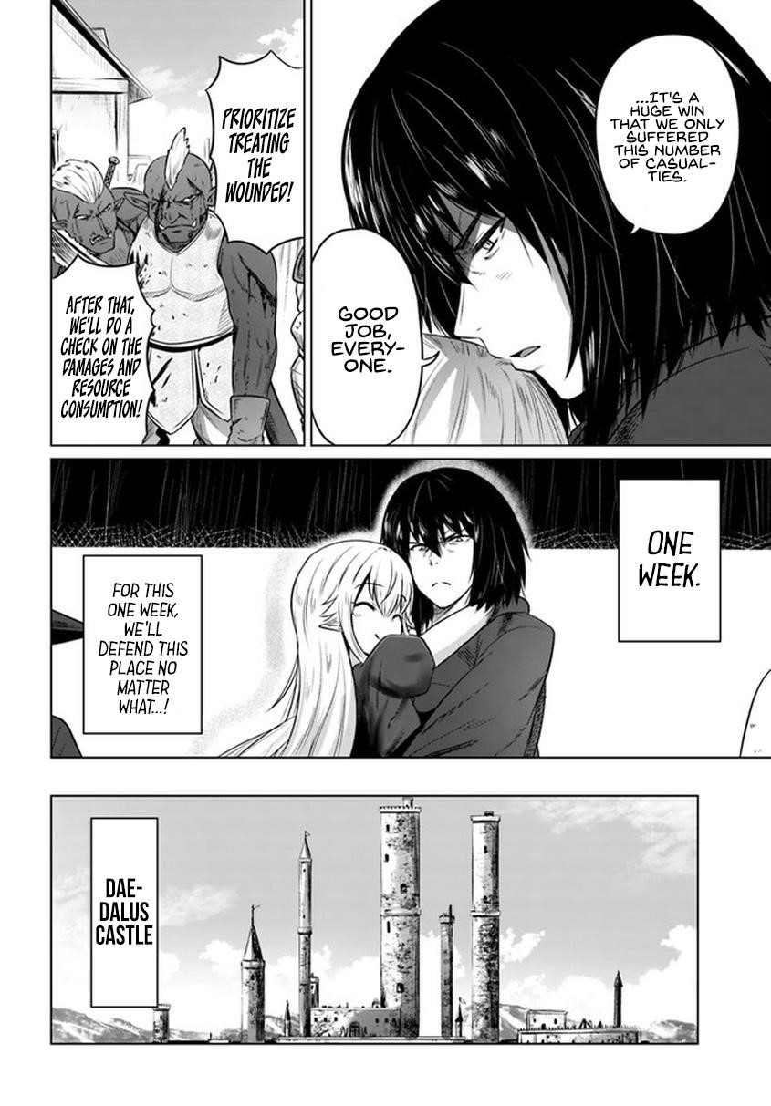 Page 26 of Chapter 20