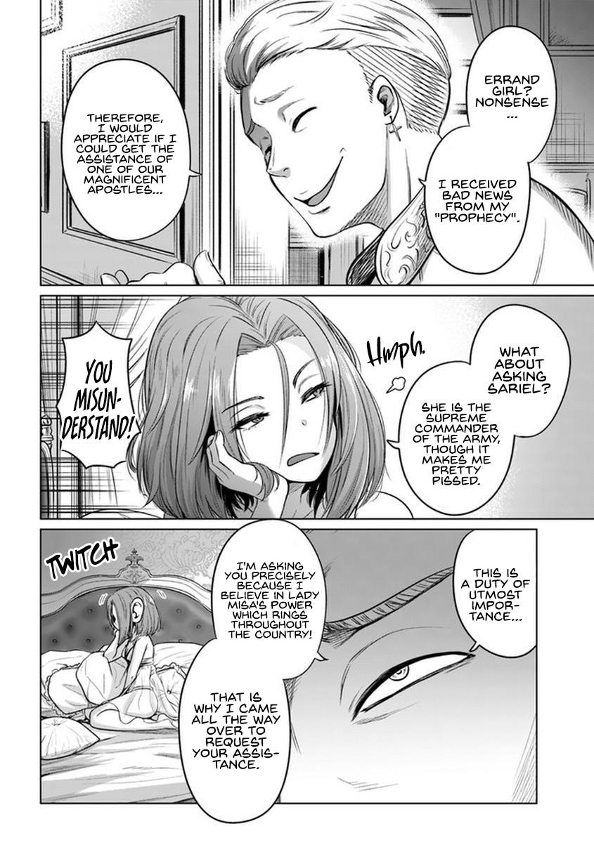 Page 28 of Chapter 20
