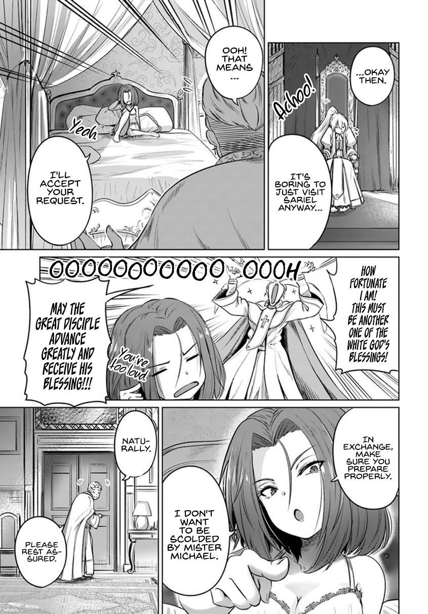 Page 29 of Chapter 20