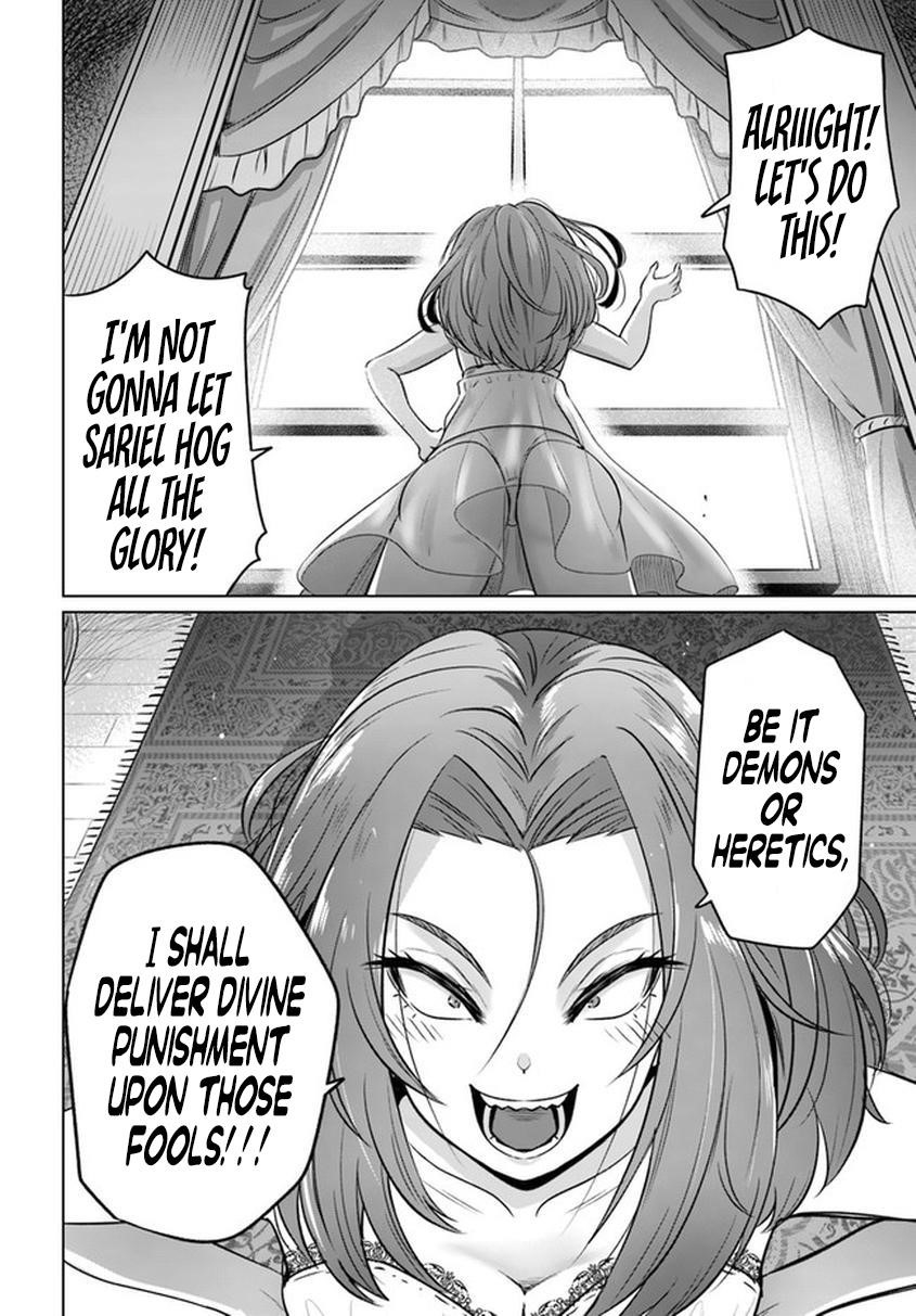 Page 30 of Chapter 20