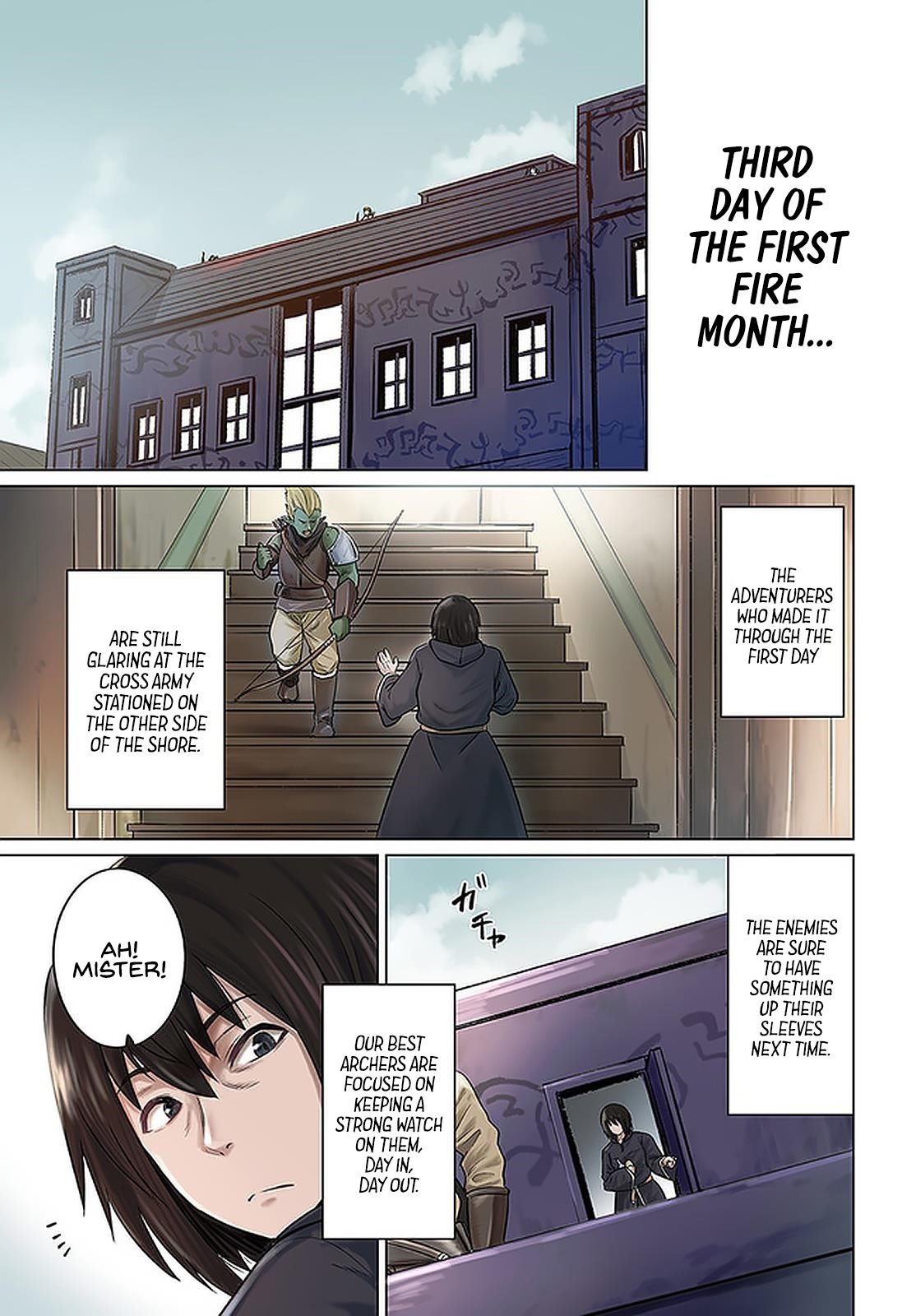 Page 1 of Chapter 21