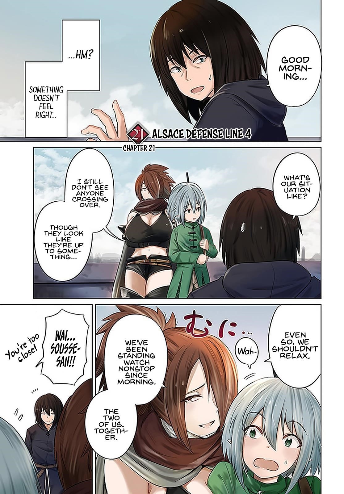 Page 3 of Chapter 21