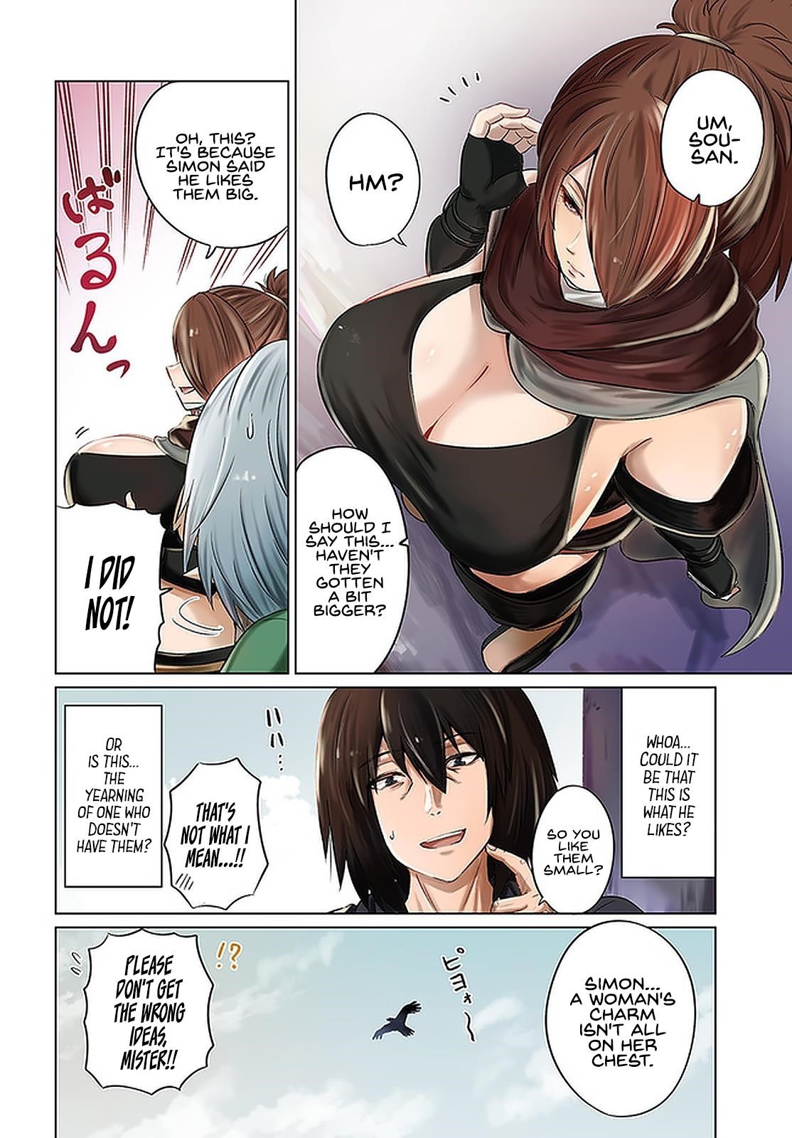 Page 4 of Chapter 21