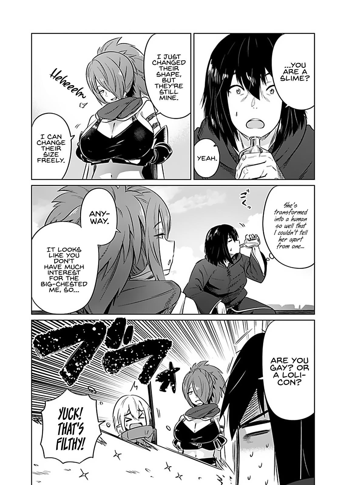 Page 5 of Chapter 21