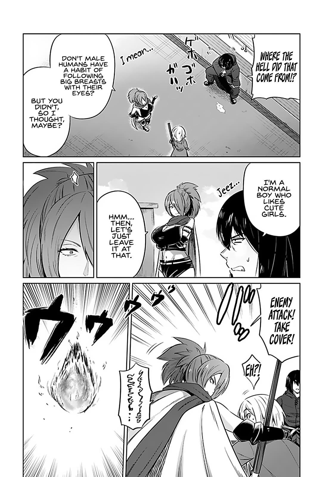 Page 6 of Chapter 21