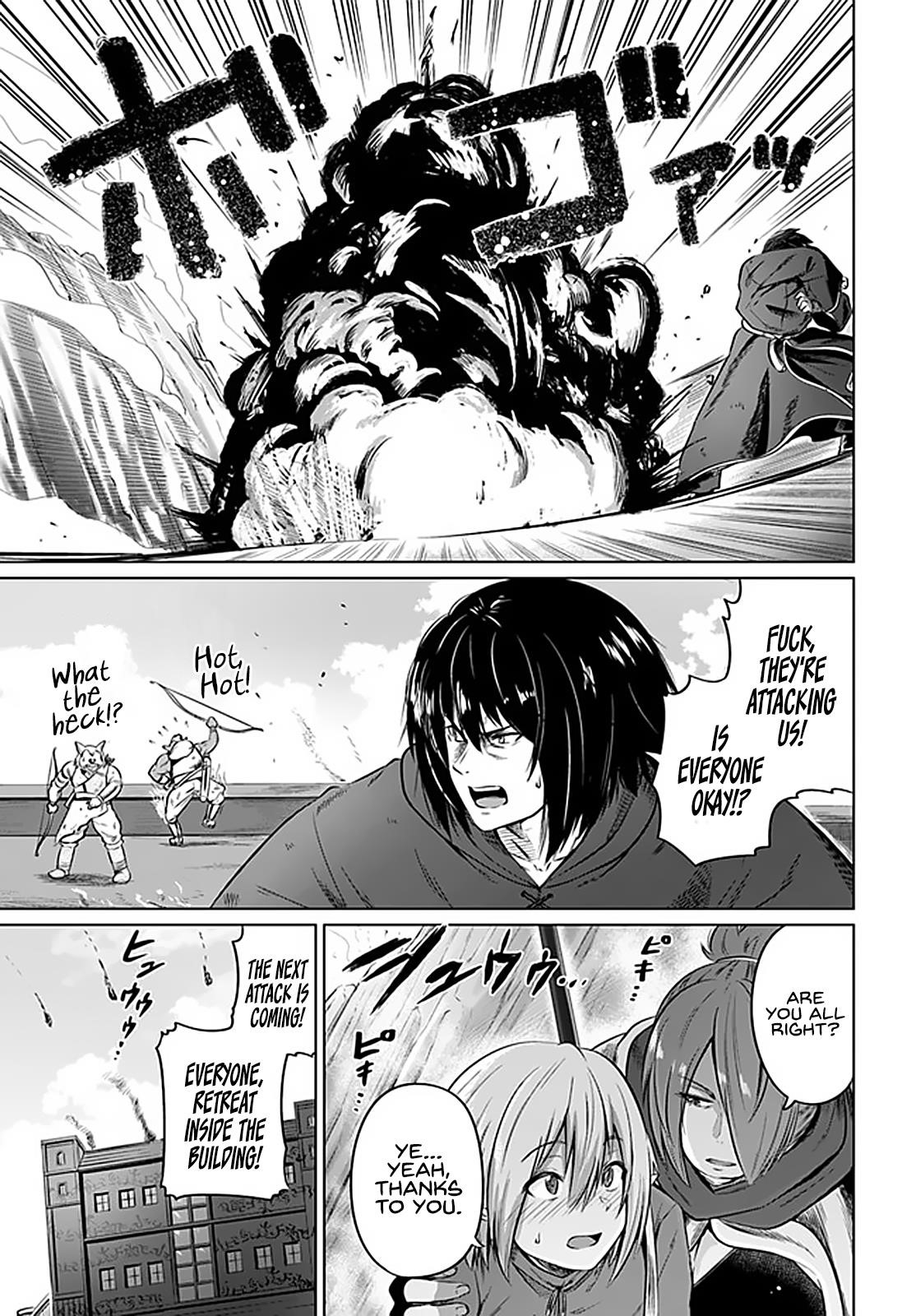 Page 7 of Chapter 21