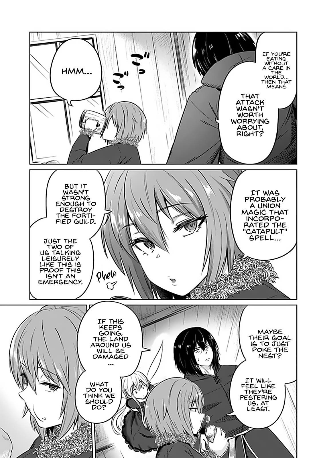 Page 9 of Chapter 21