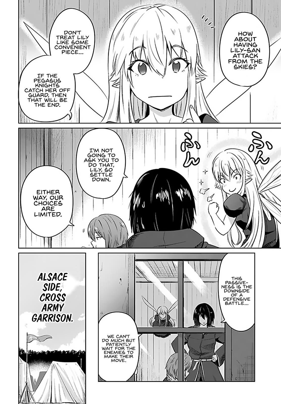Page 10 of Chapter 21