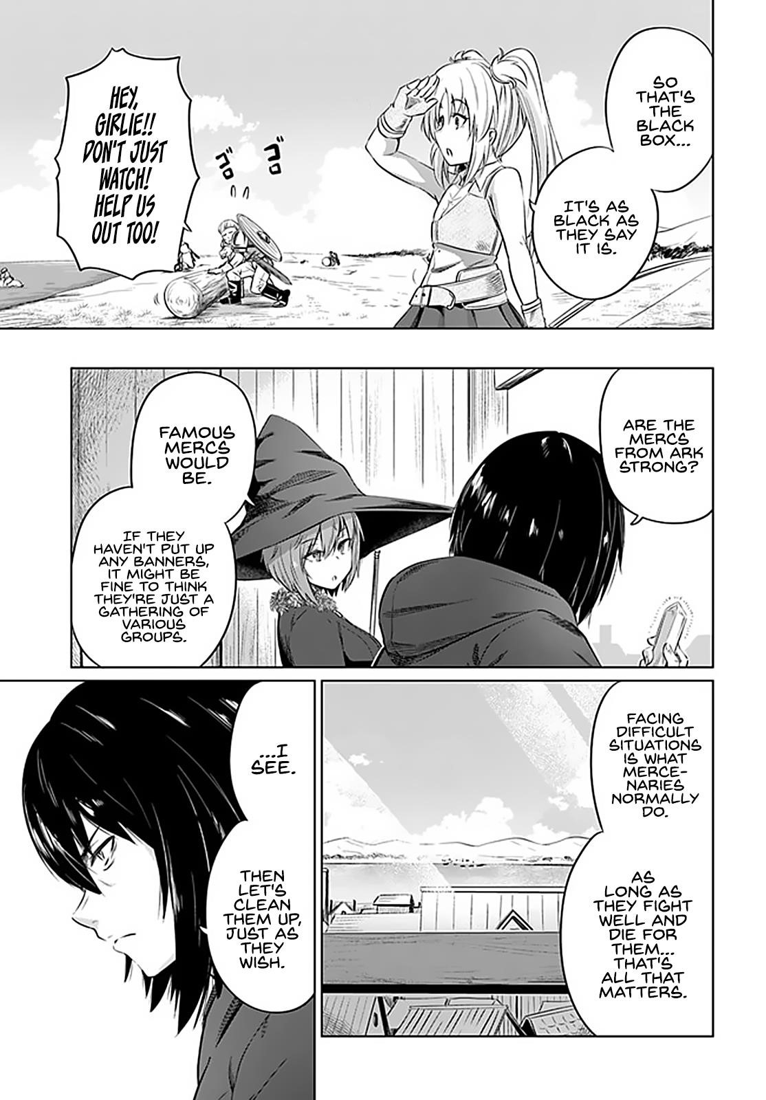 Page 15 of Chapter 21