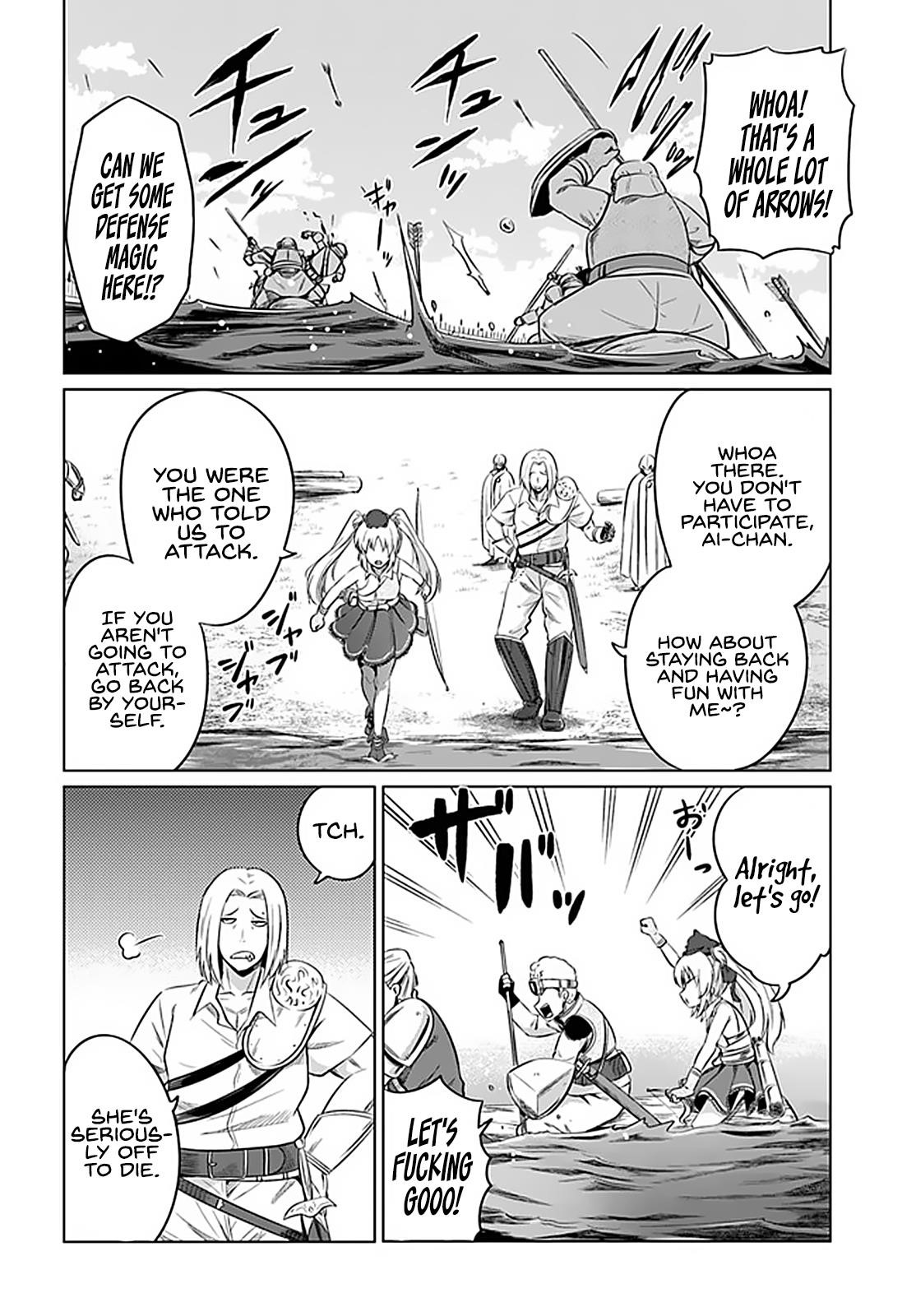 Page 16 of Chapter 21