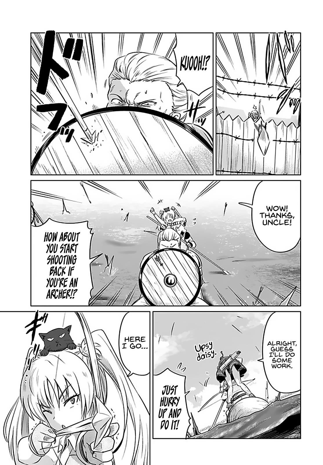 Page 17 of Chapter 21