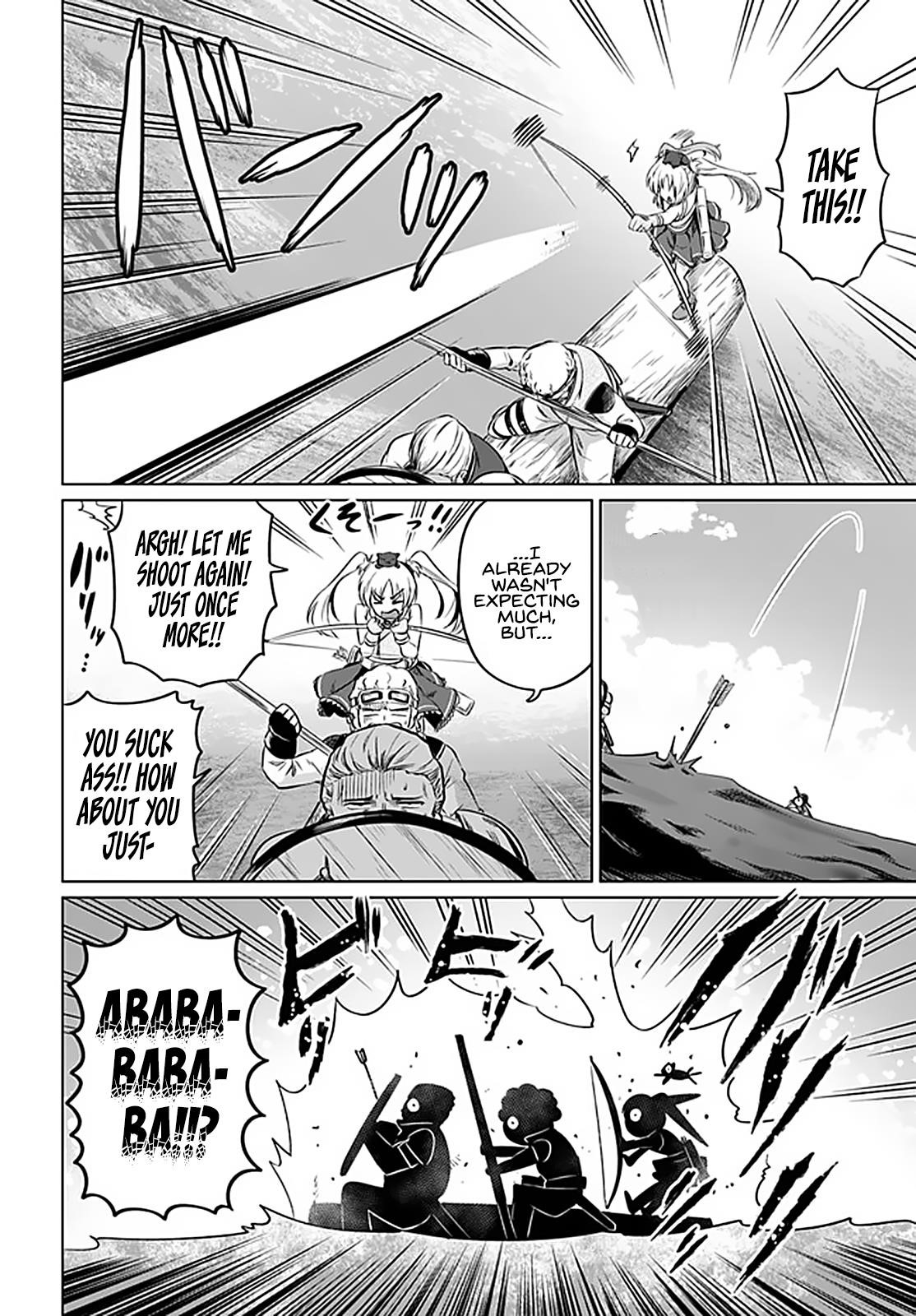 Page 18 of Chapter 21
