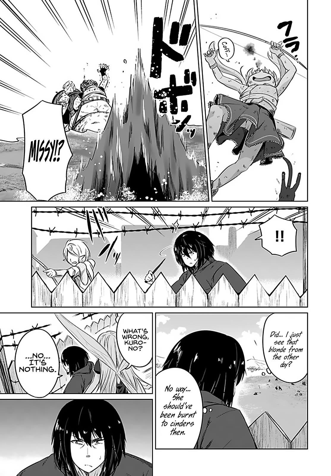Page 19 of Chapter 21