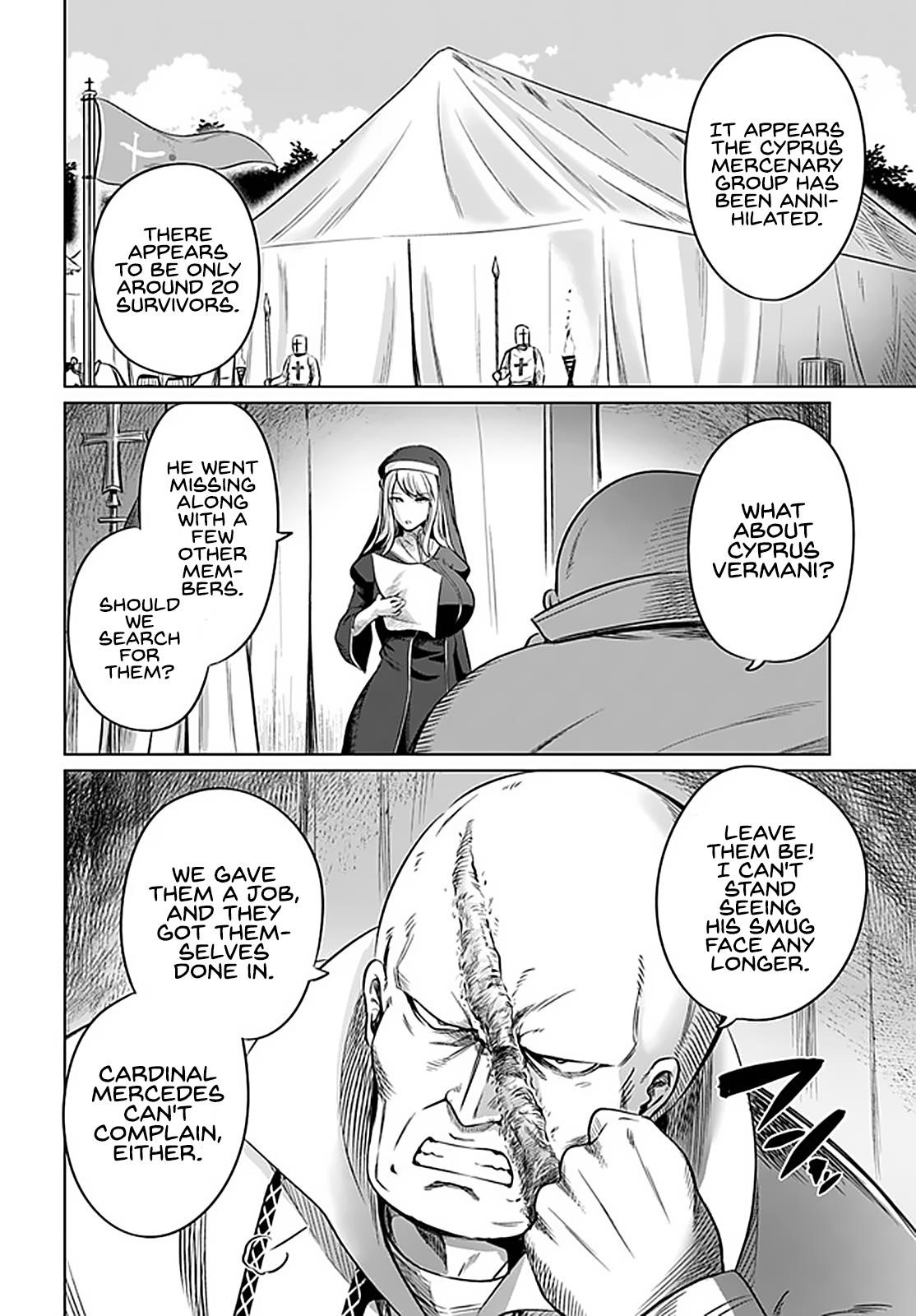 Page 20 of Chapter 21