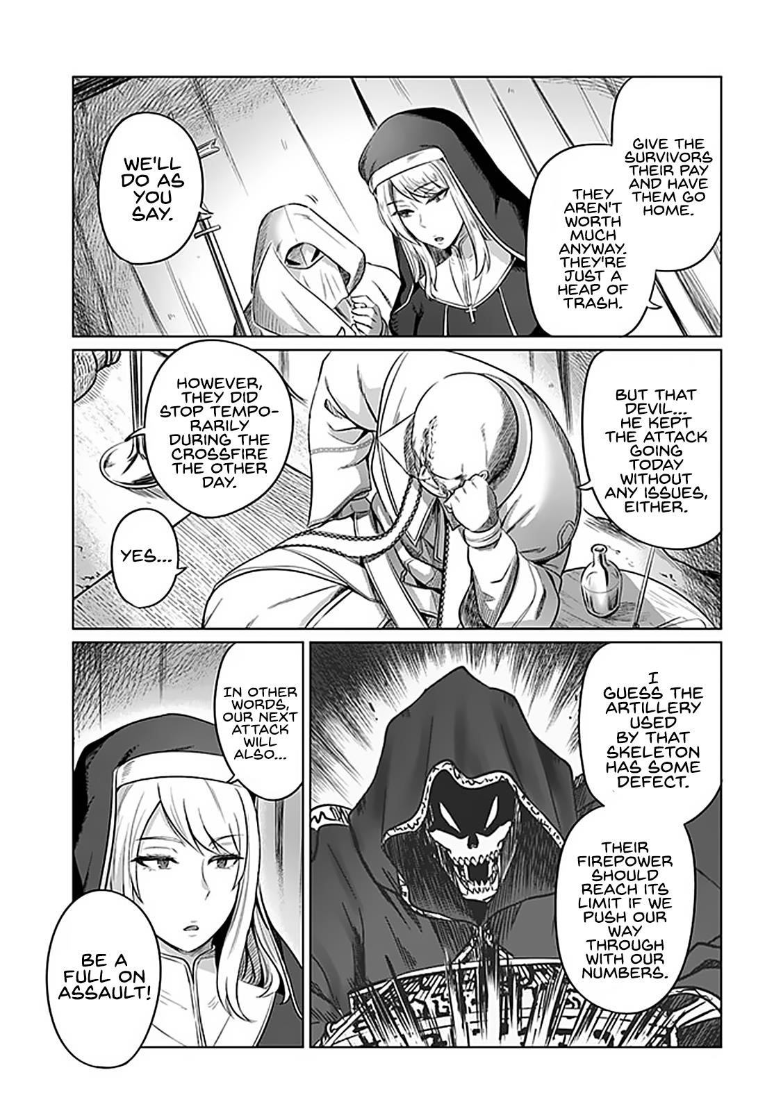 Page 21 of Chapter 21