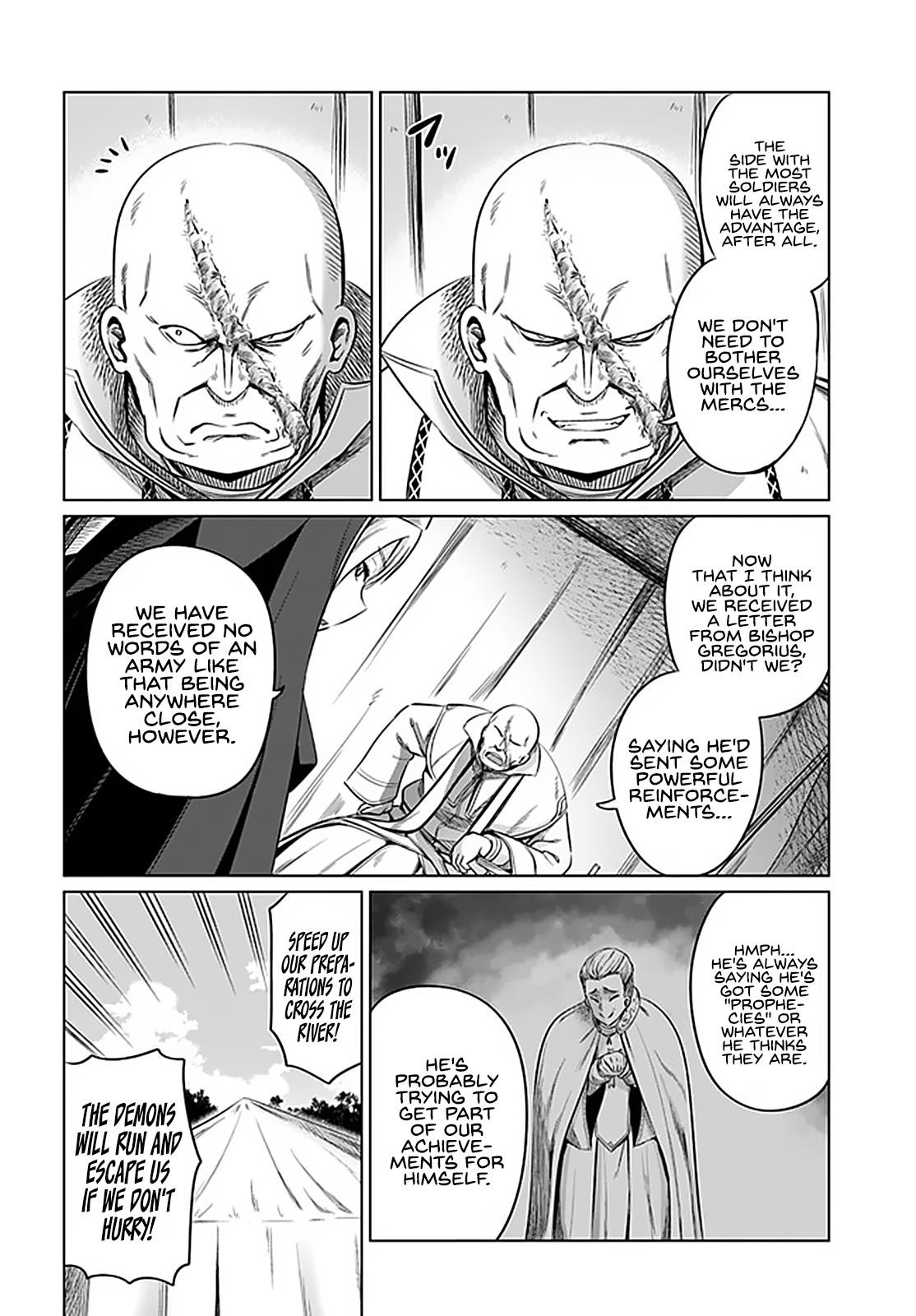 Page 22 of Chapter 21