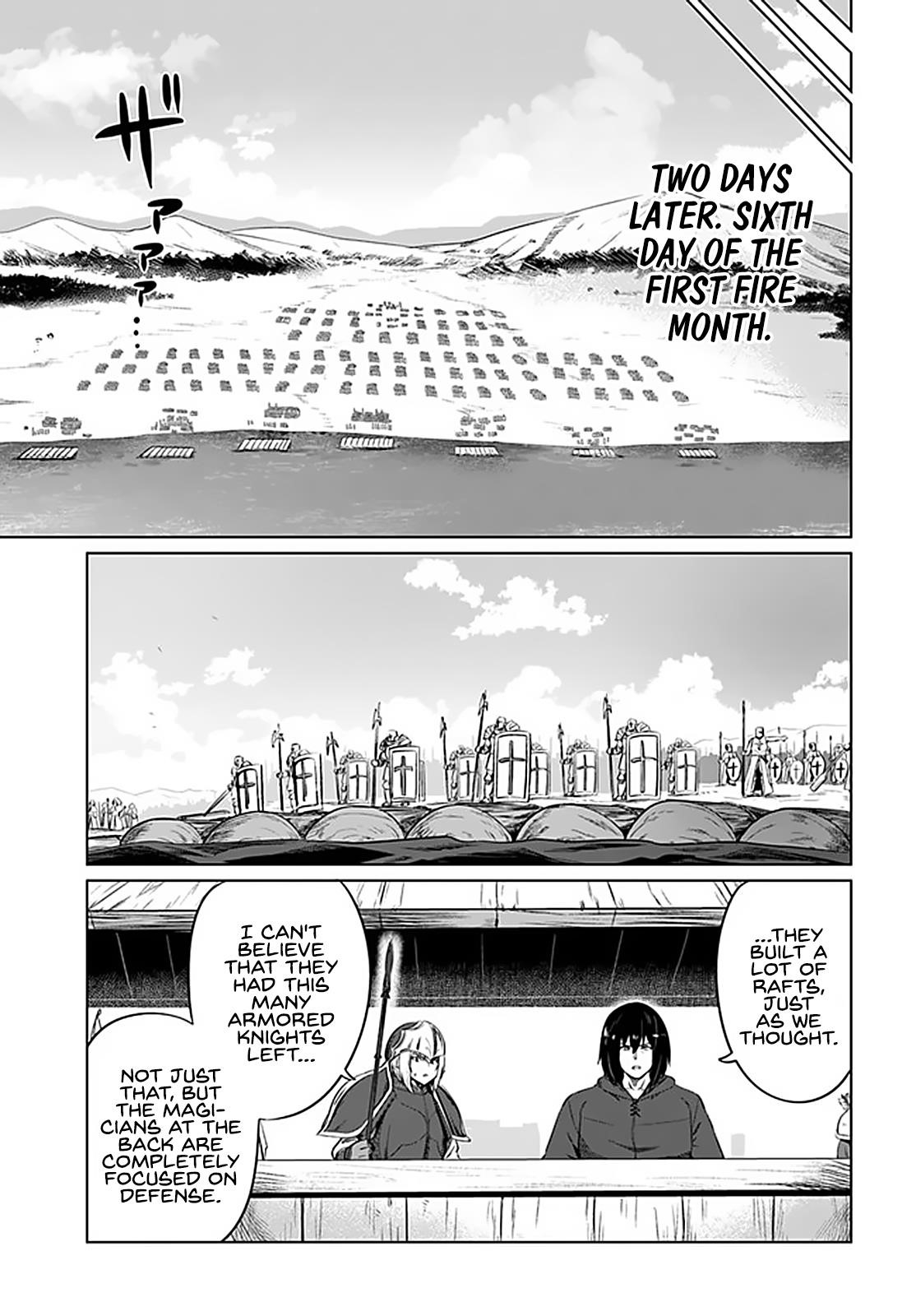 Page 23 of Chapter 21