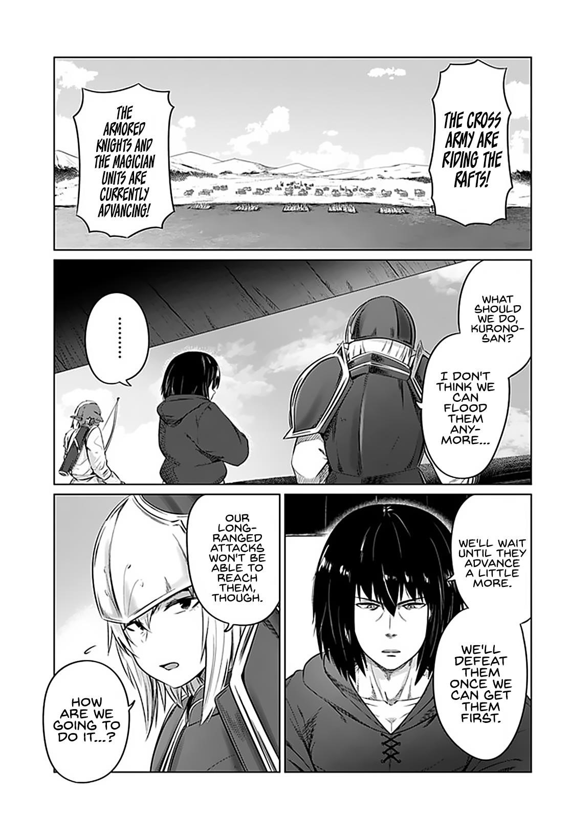 Page 25 of Chapter 21