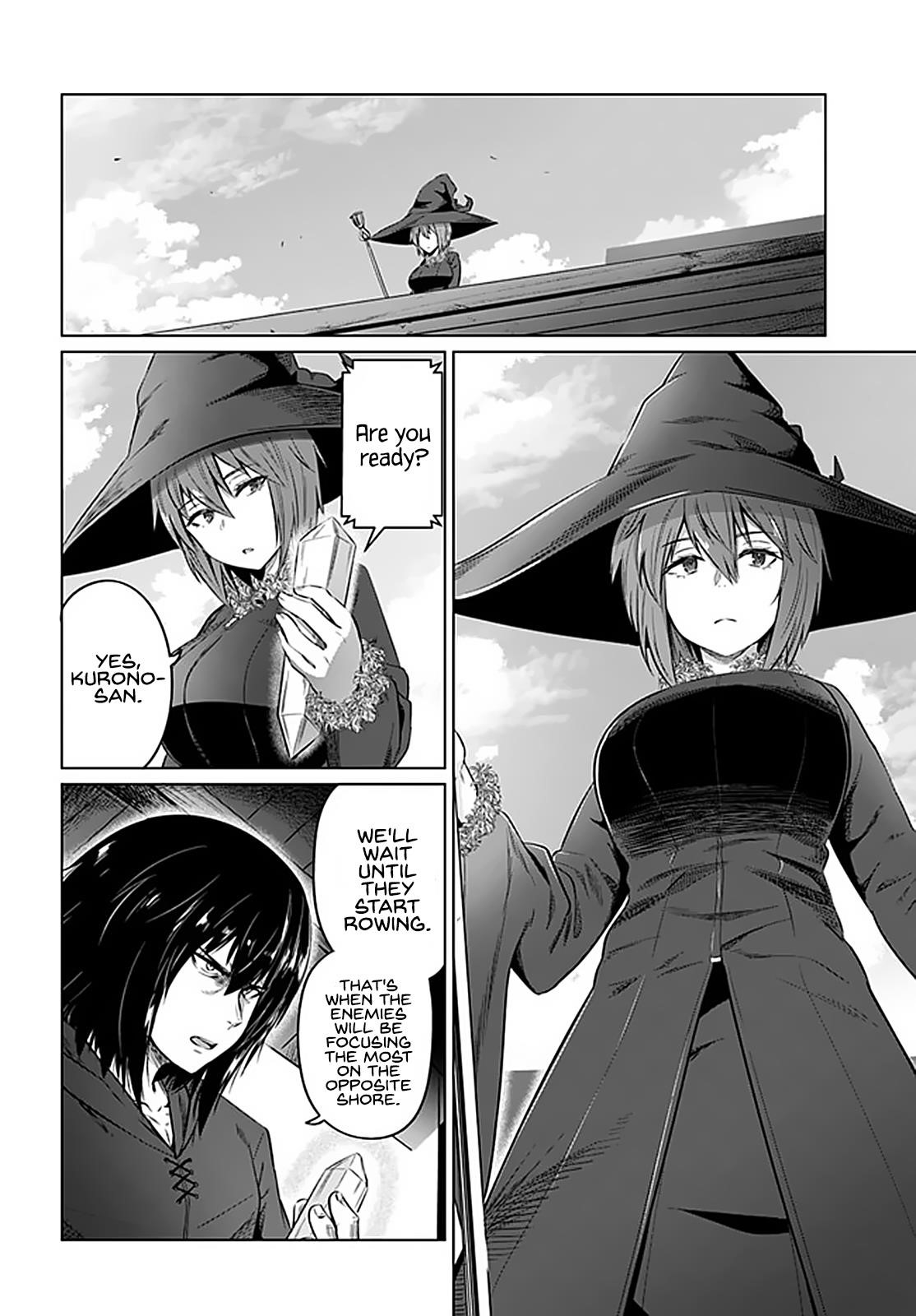 Page 26 of Chapter 21