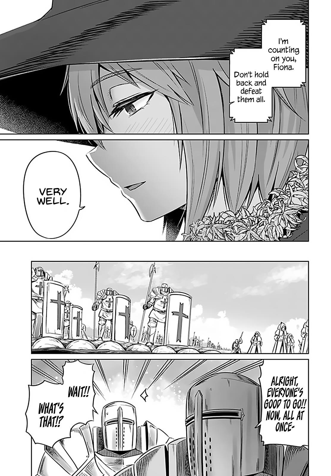Page 27 of Chapter 21