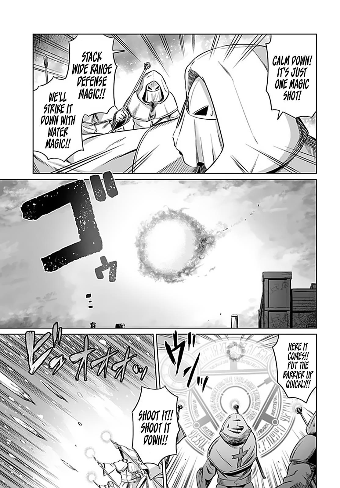 Page 29 of Chapter 21