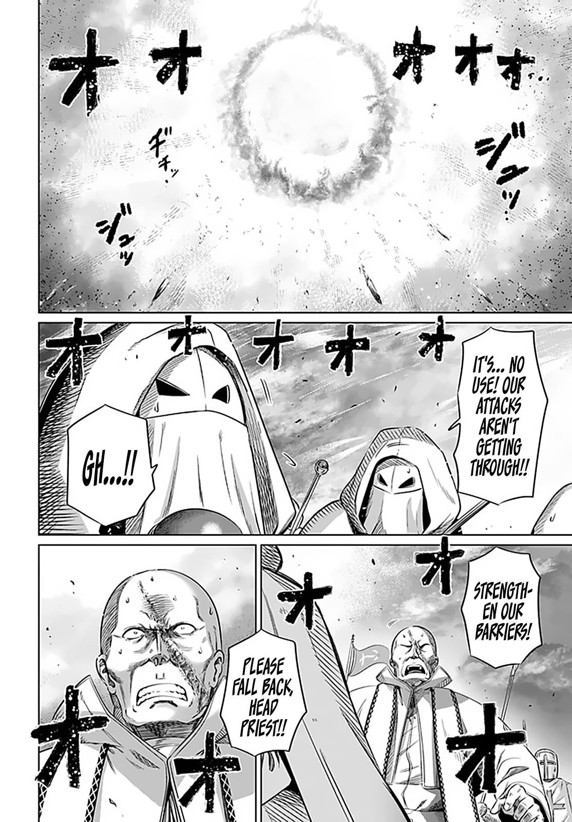 Page 30 of Chapter 21