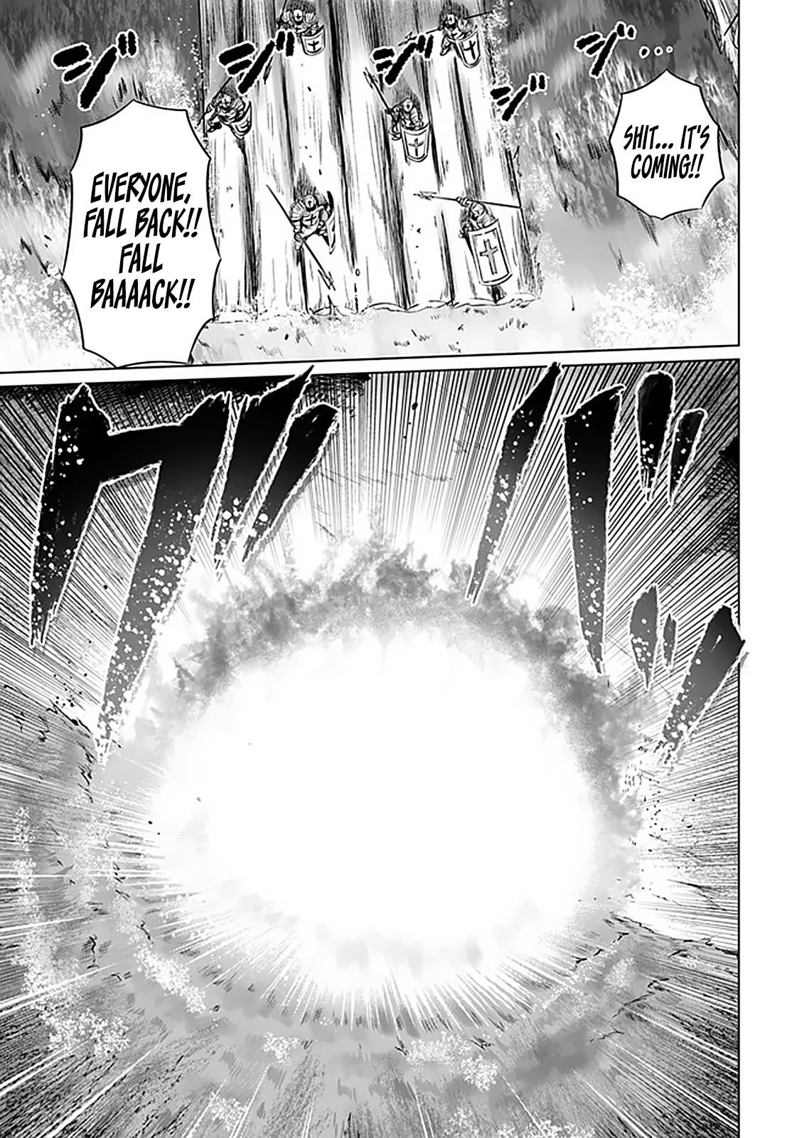 Page 31 of Chapter 21