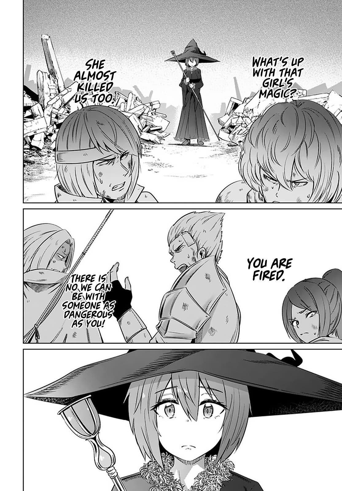 Page 2 of Chapter 22
