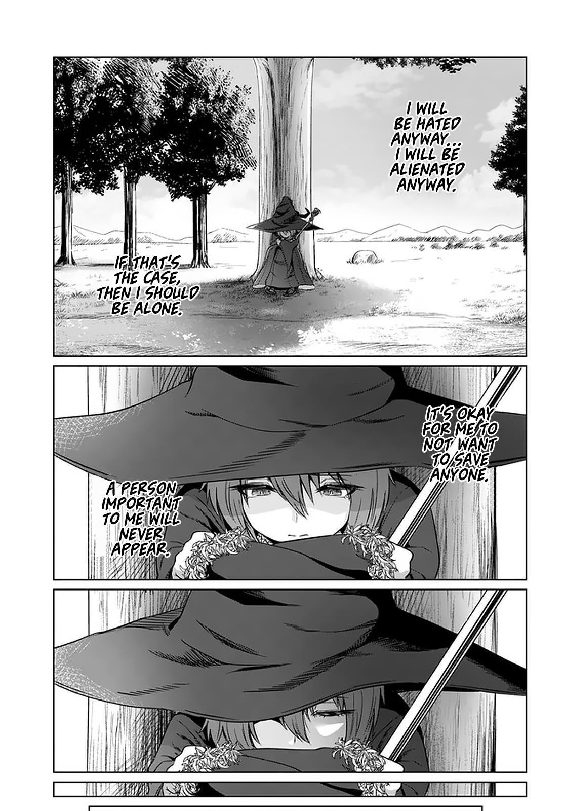Page 3 of Chapter 22