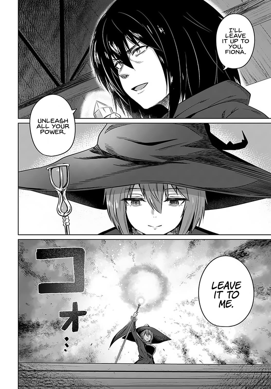 Page 4 of Chapter 22