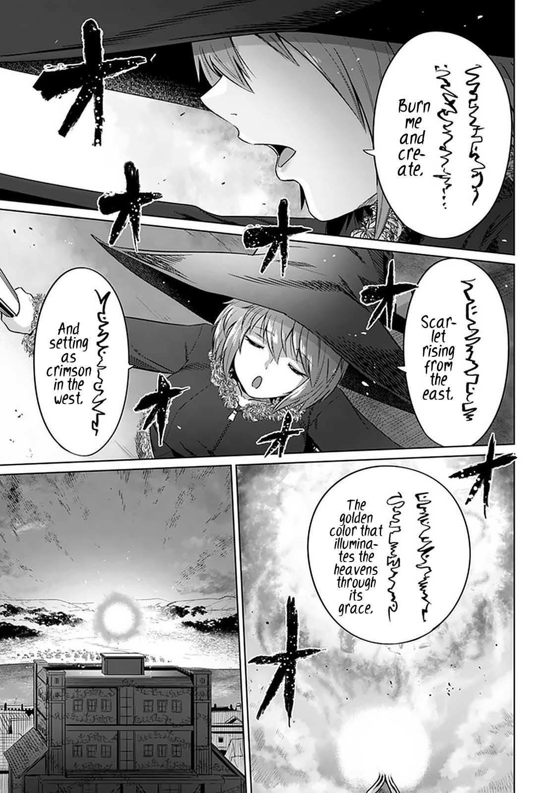 Page 5 of Chapter 22