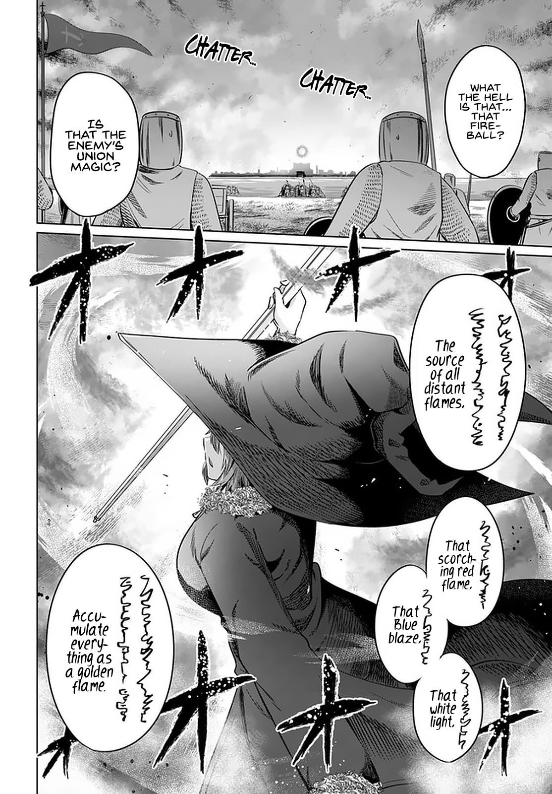 Page 6 of Chapter 22