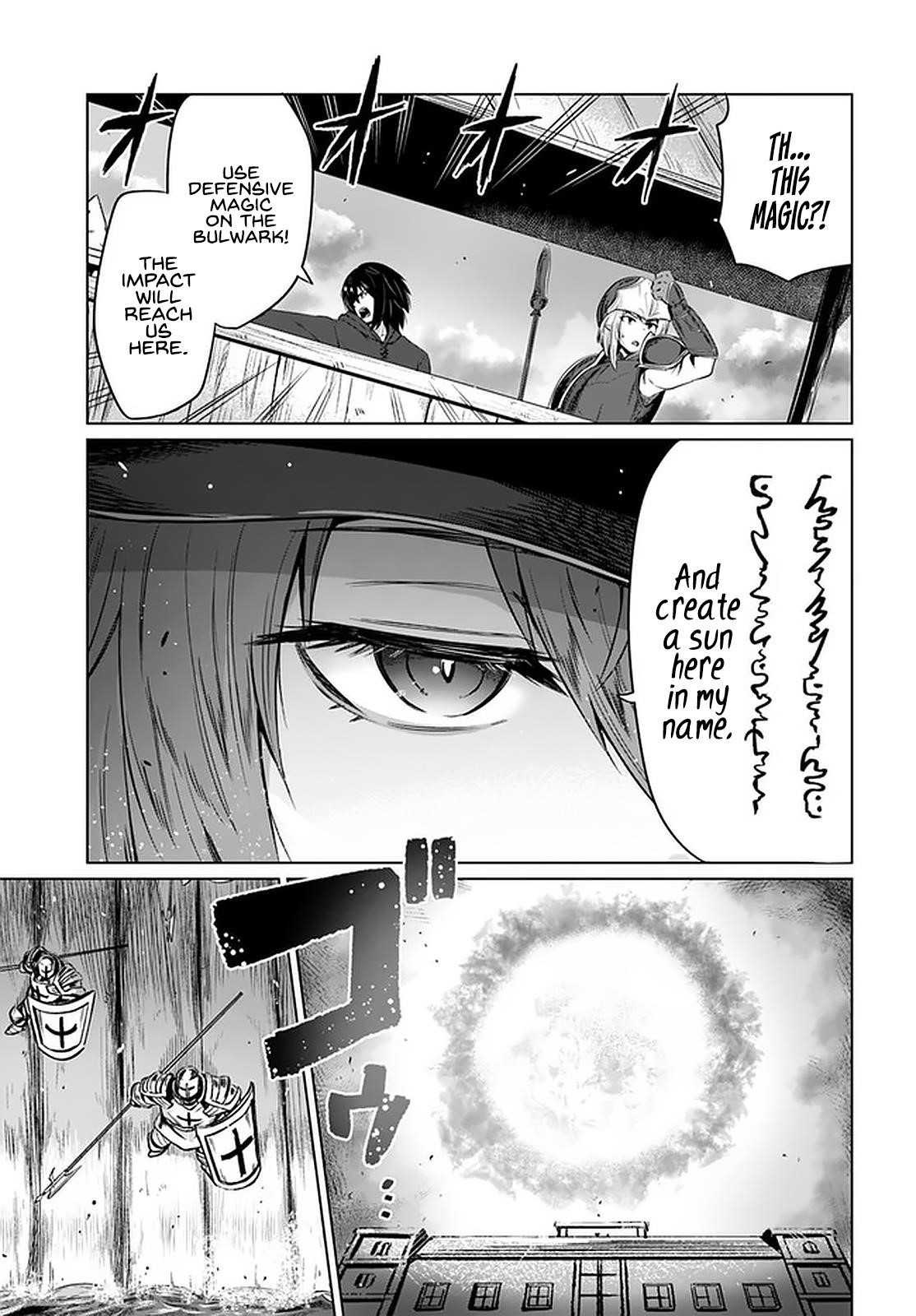 Page 7 of Chapter 22
