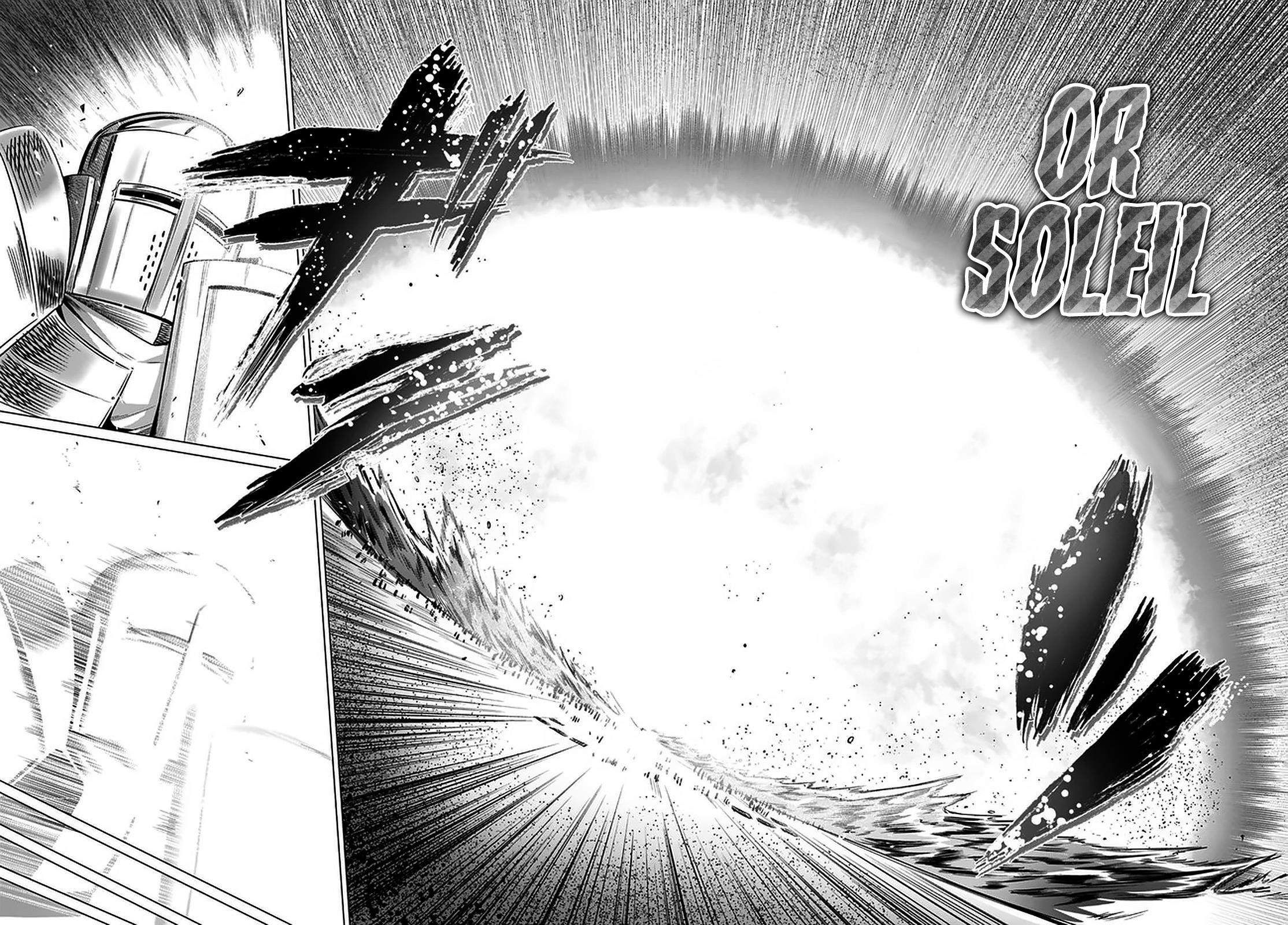 Page 8 of Chapter 22