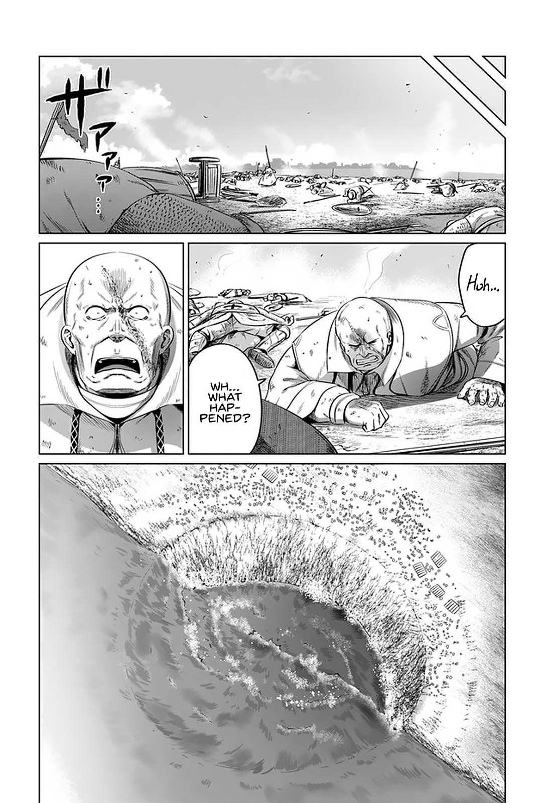 Page 9 of Chapter 22