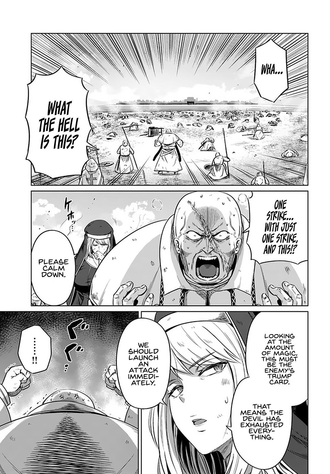 Page 10 of Chapter 22