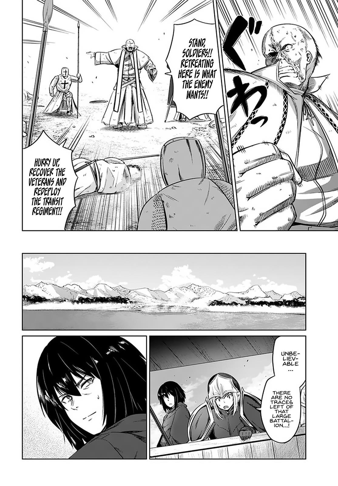 Page 11 of Chapter 22