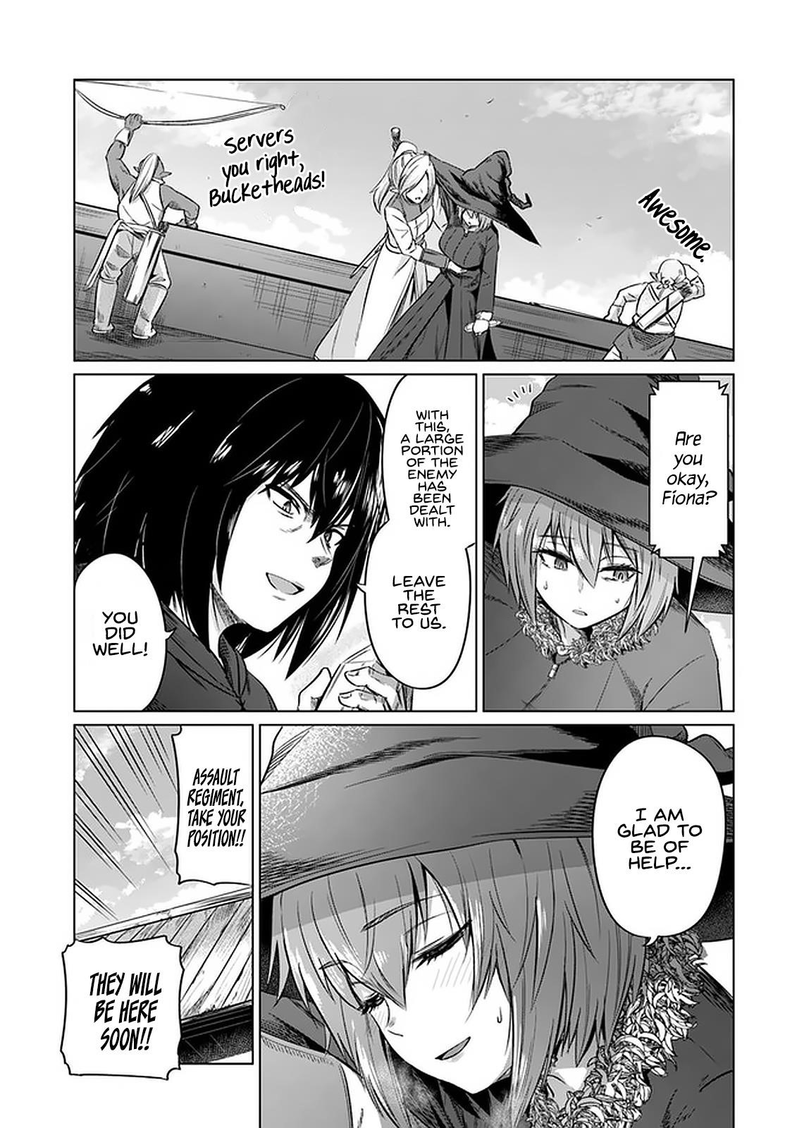 Page 12 of Chapter 22