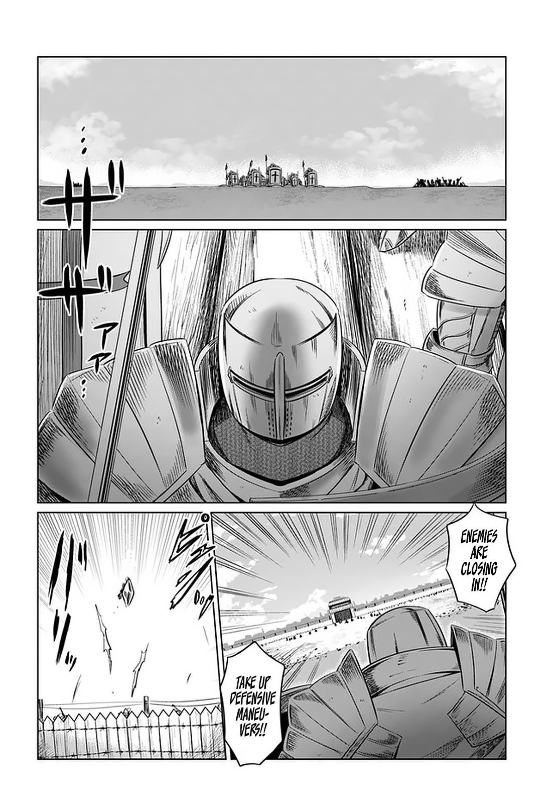 Page 13 of Chapter 22