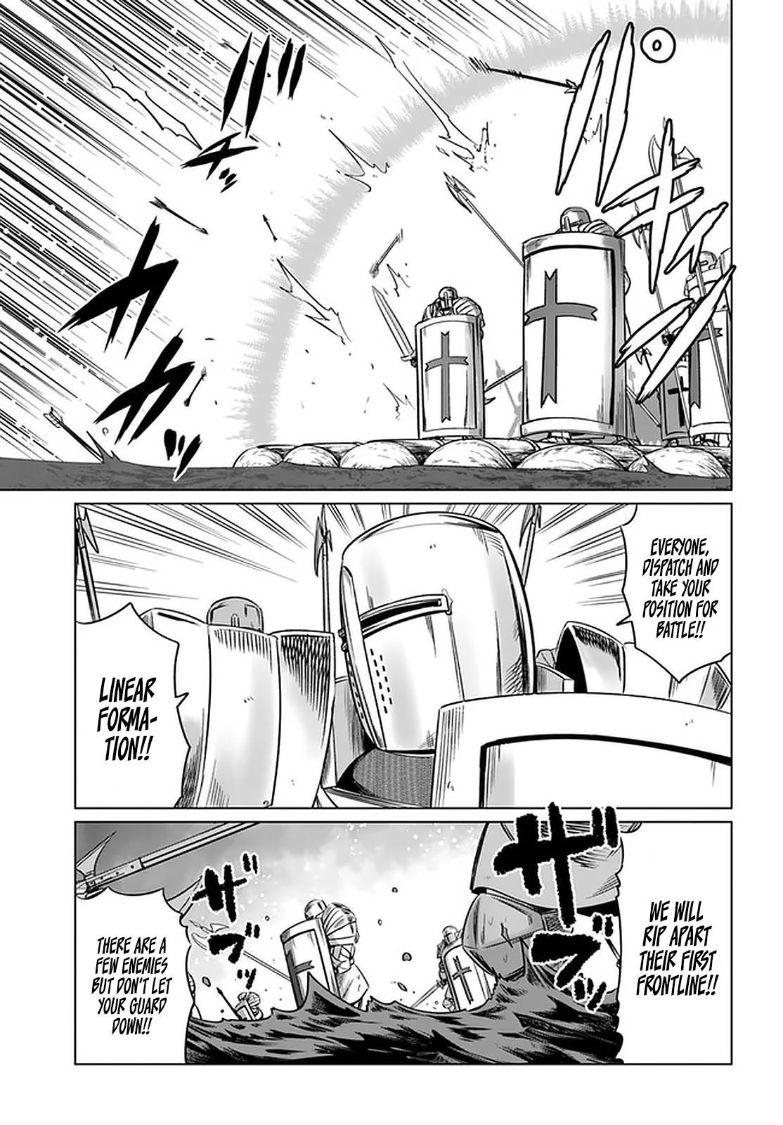 Page 14 of Chapter 22