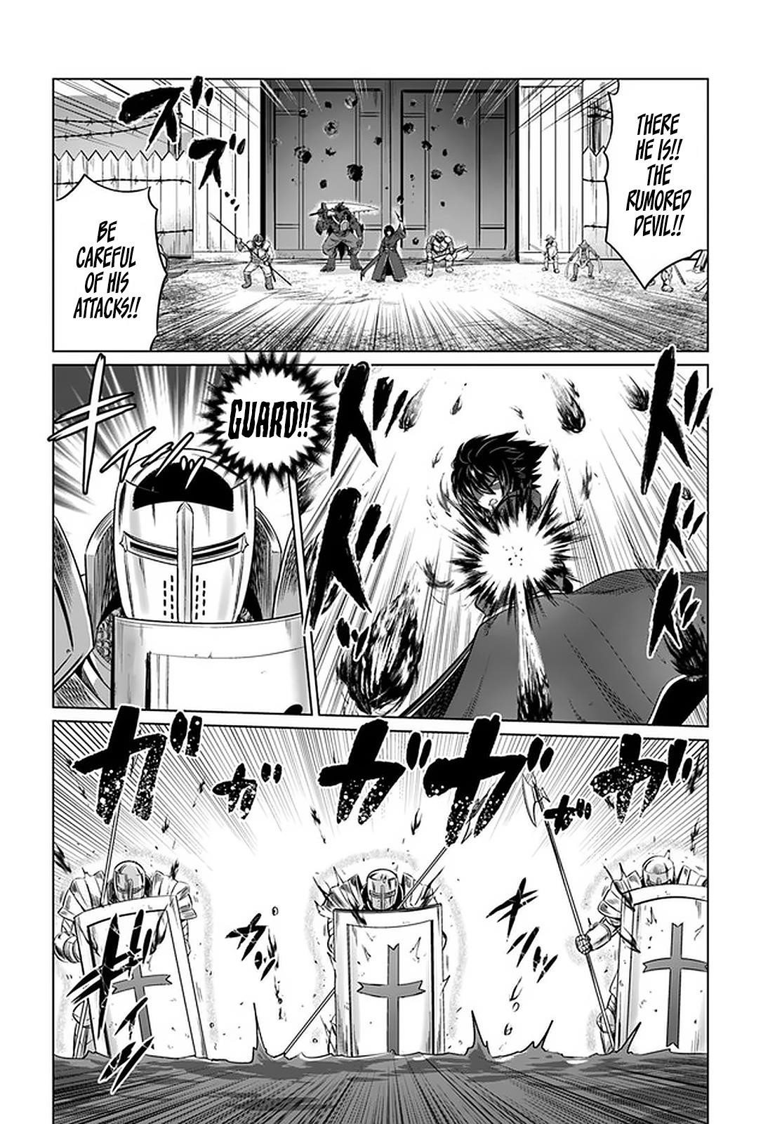 Page 15 of Chapter 22
