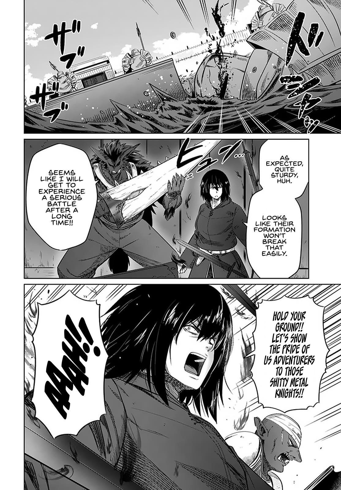 Page 17 of Chapter 22