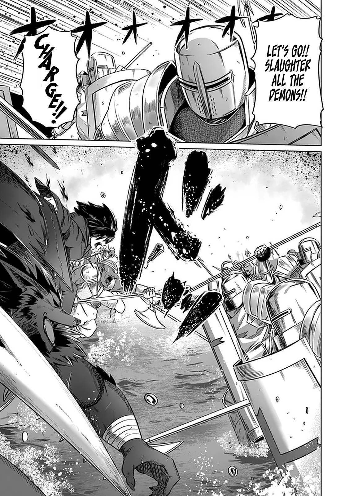 Page 18 of Chapter 22