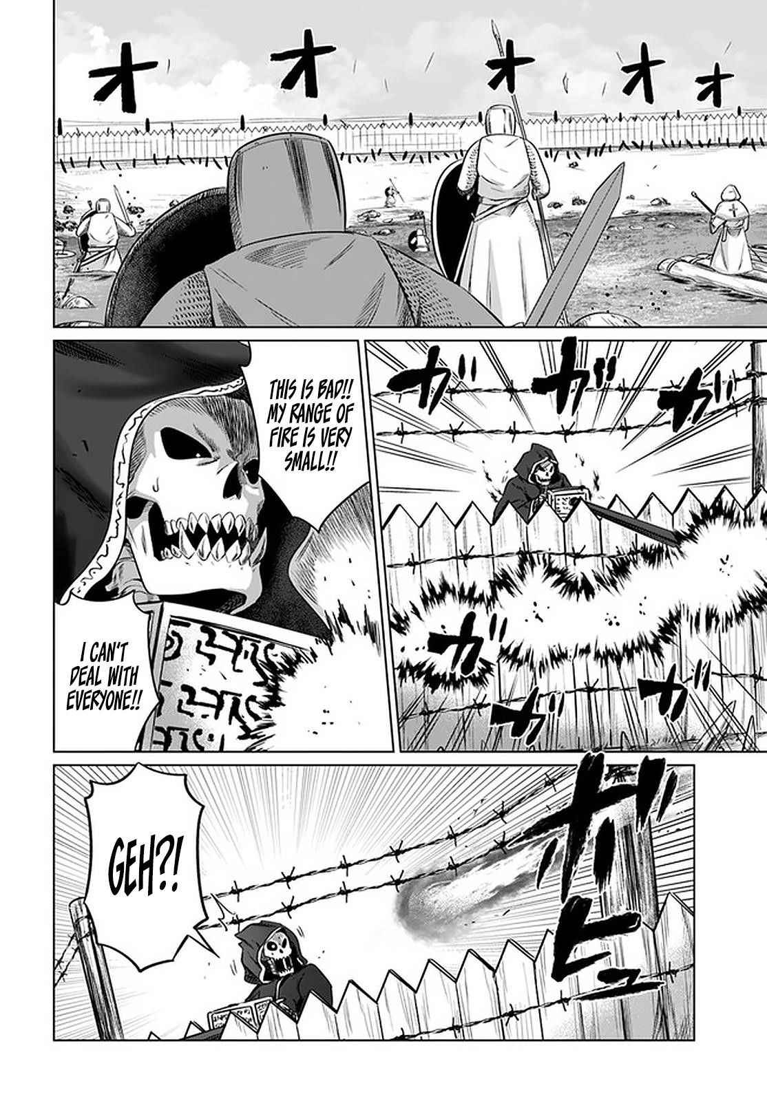 Page 19 of Chapter 22