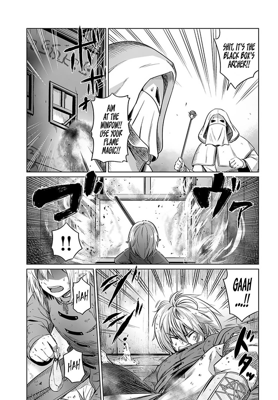 Page 22 of Chapter 22