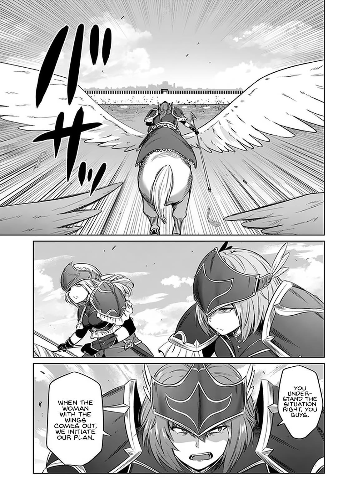 Page 24 of Chapter 22