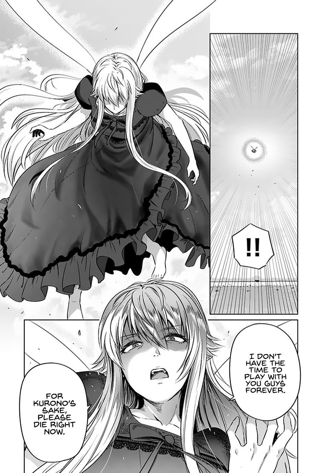 Page 25 of Chapter 22