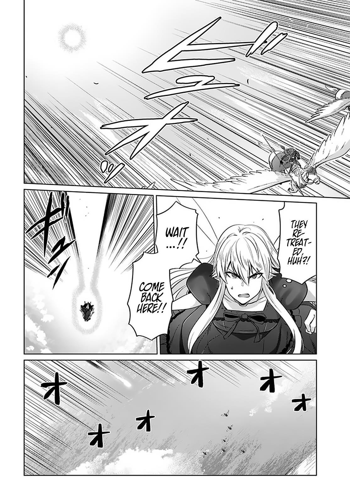Page 27 of Chapter 22