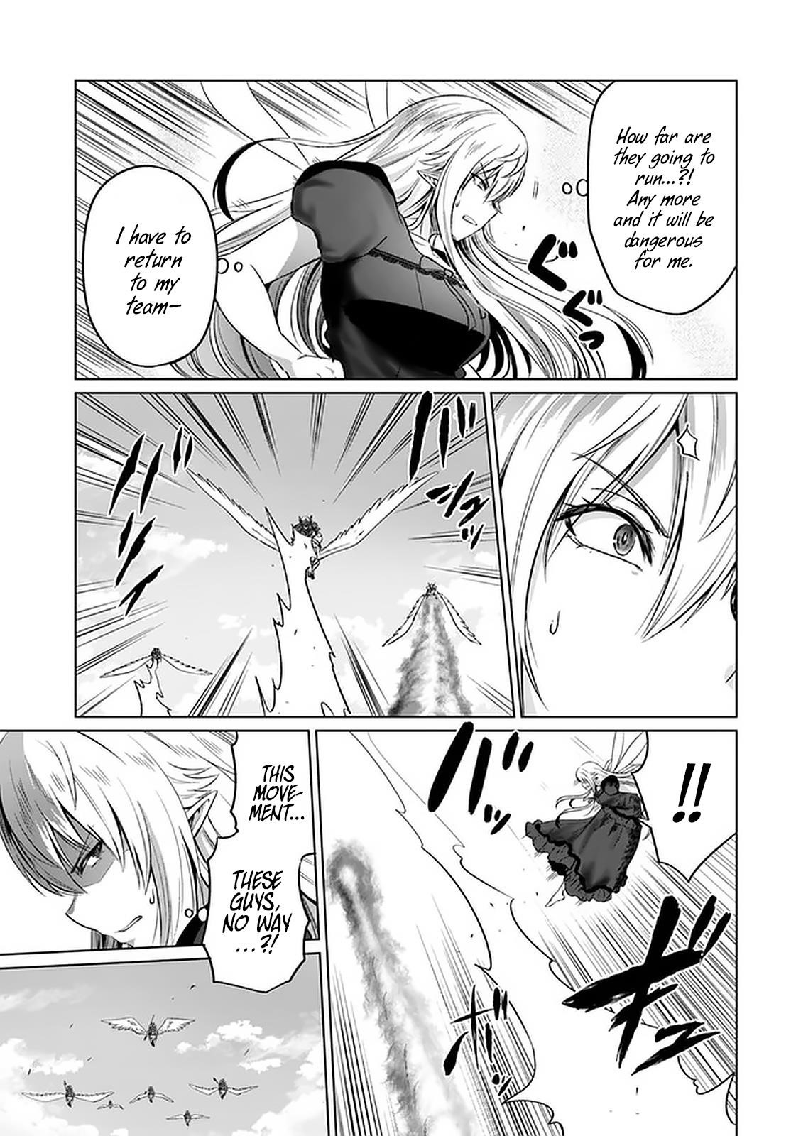 Page 28 of Chapter 22