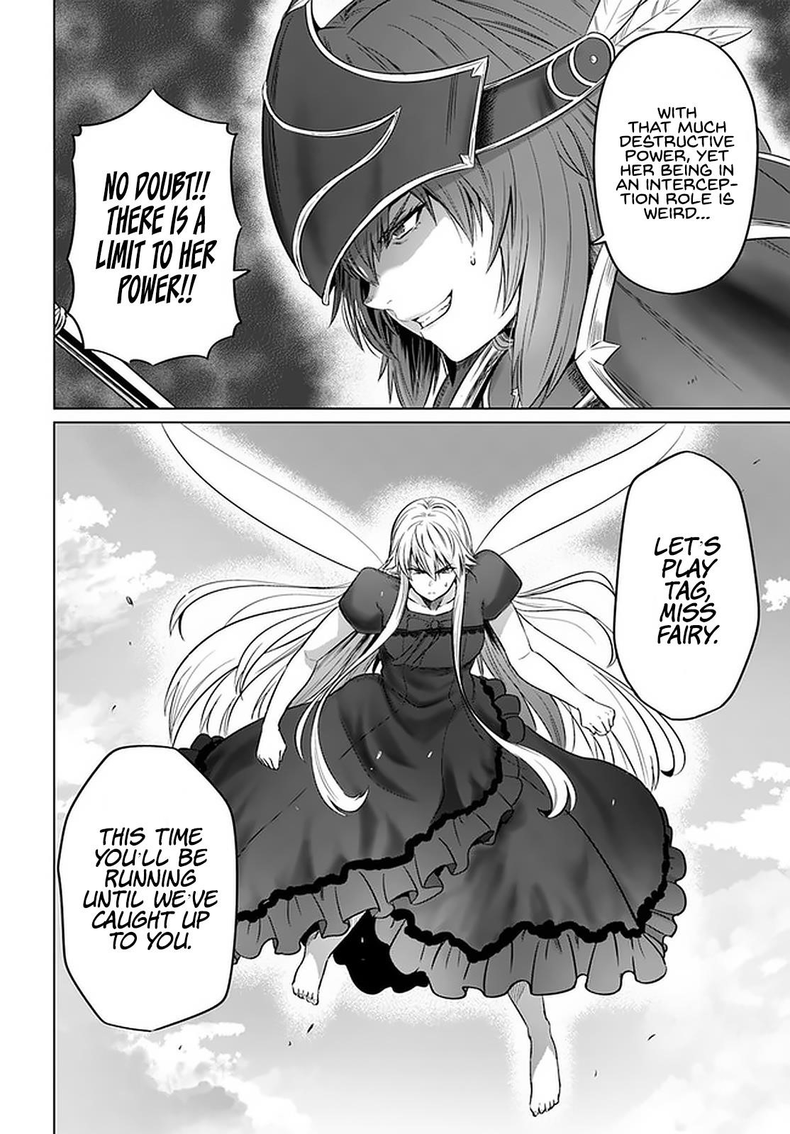 Page 29 of Chapter 22